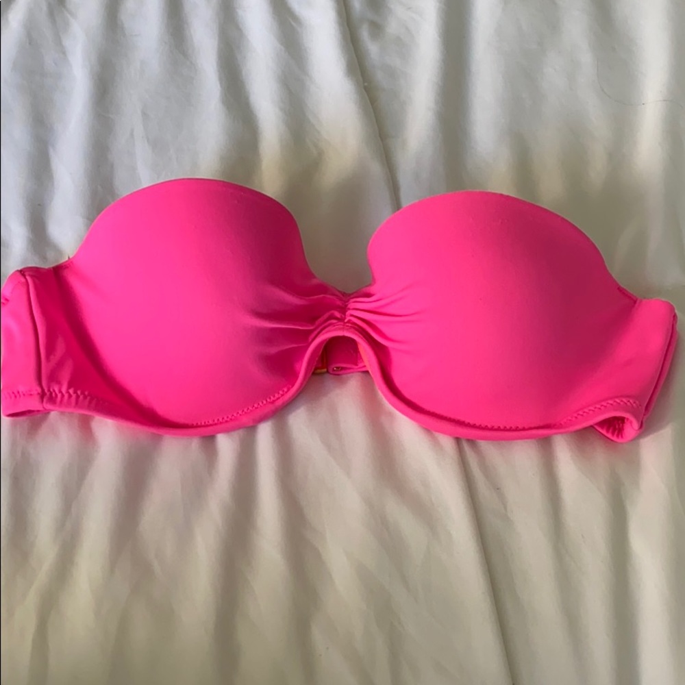 bikini top
